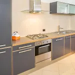 Mari&monti Apartment Bardolino