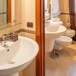 Apartamento Mari&monti *