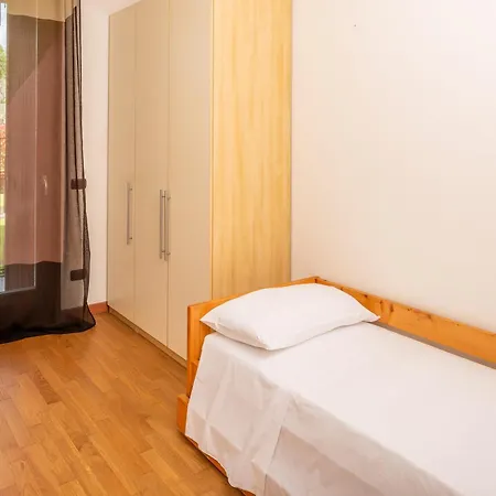 Mari&monti Bardolino