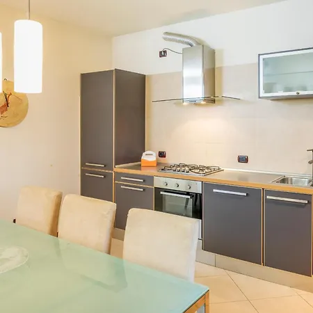 Mari&monti Bardolino