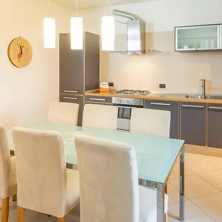 Mari&monti Bardolino