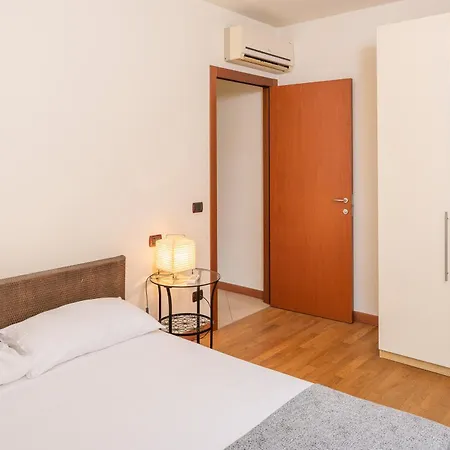 Mari&monti * Bardolino