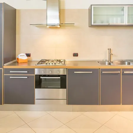 Mari&monti * Bardolino