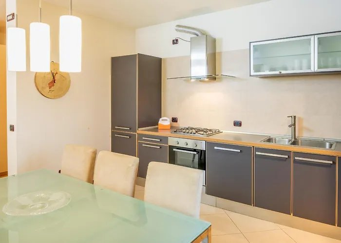 Mari&monti 巴多利诺