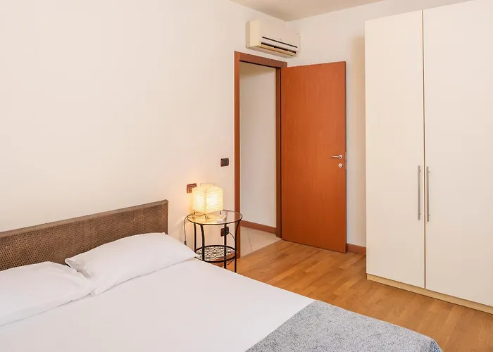 Mari&monti * 巴多利诺