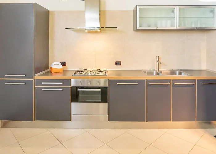 Mari&monti * 巴多利诺