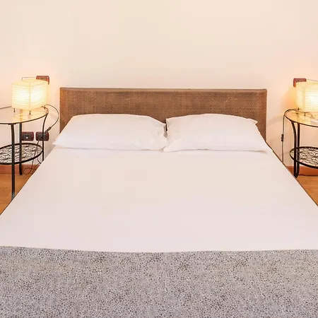 Mari&monti Bardolino