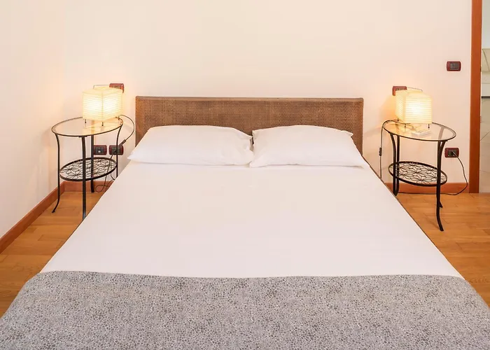 Mari&monti Bardolino